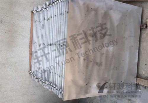 固化機(jī)、熱板爐鑄鋁發(fā)熱板