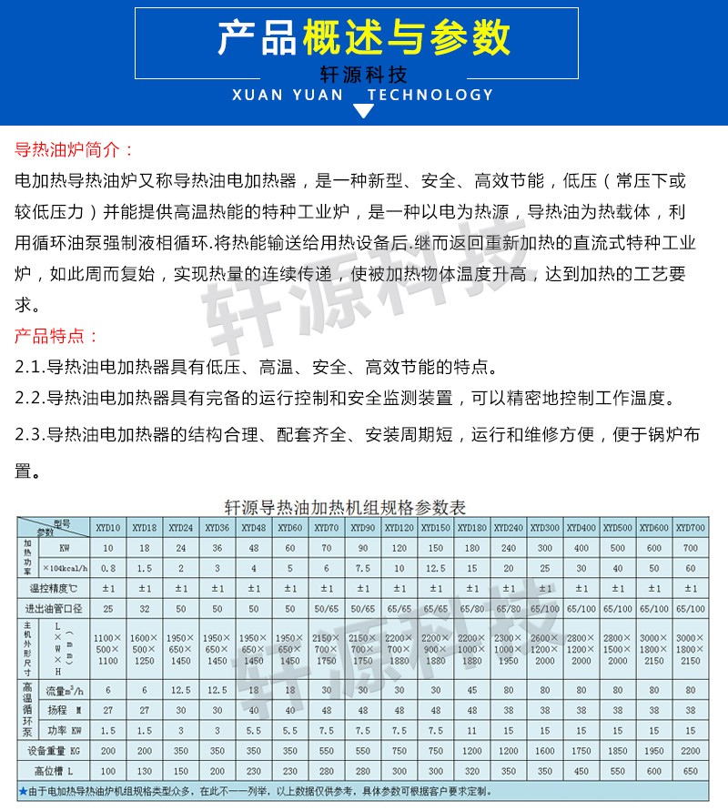 詳情樣式-導(dǎo)熱油爐_06.jpg
