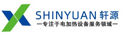 鑄鋁加熱器；鑄鋁加熱圈；鑄鋁加熱板